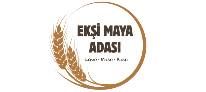 logo_header_logo
